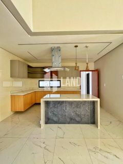 Casa Para Vender com 3 quartos 3 suítes no bairro Parque Piauí em Timon