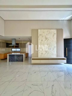 Casa Para Vender com 3 quartos 3 suítes no bairro Parque Piauí em Timon