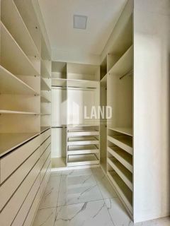 Casa Para Vender com 3 quartos 3 suítes no bairro Parque Piauí em Timon