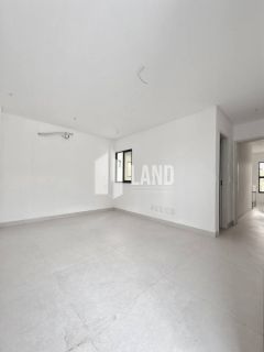 Casa Para Vender com 4 quartos 3 suítes no bairro Uruguai em Teresina