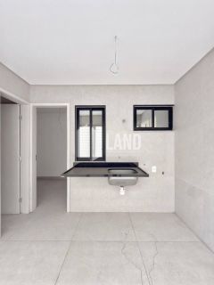 Casa Para Vender com 4 quartos 3 suítes no bairro Uruguai em Teresina