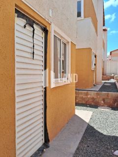 VENDO ÁGIO – Condomínio Beija-Flor (Cidade Reserva Leste)