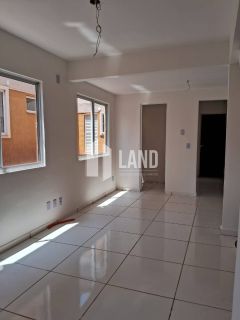 VENDO ÁGIO – Condomínio Beija-Flor (Cidade Reserva Leste)