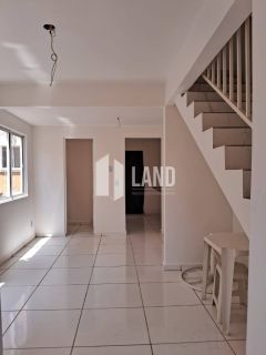 VENDO ÁGIO – Condomínio Beija-Flor (Cidade Reserva Leste)