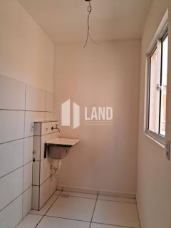 VENDO ÁGIO – Condomínio Beija-Flor (Cidade Reserva Leste)