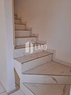 VENDO ÁGIO – Condomínio Beija-Flor (Cidade Reserva Leste)