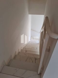 VENDO ÁGIO – Condomínio Beija-Flor (Cidade Reserva Leste)