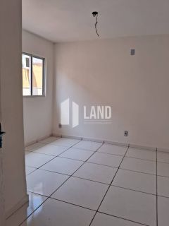 VENDO ÁGIO – Condomínio Beija-Flor (Cidade Reserva Leste)