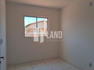 VENDO ÁGIO – Condomínio Beija-Flor (Cidade Reserva Leste)