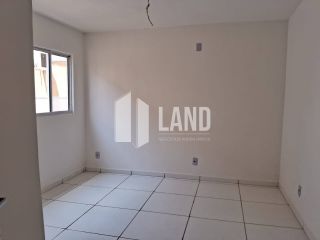 VENDO ÁGIO – Condomínio Beija-Flor (Cidade Reserva Leste)