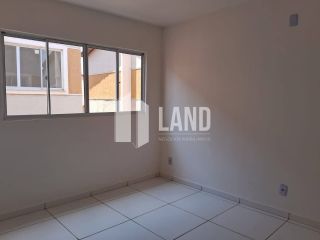 VENDO ÁGIO – Condomínio Beija-Flor (Cidade Reserva Leste)