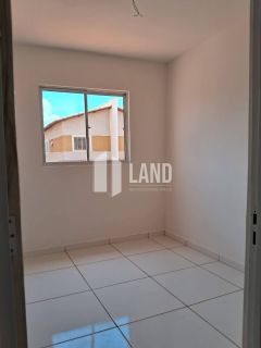 VENDO ÁGIO – Condomínio Beija-Flor (Cidade Reserva Leste)