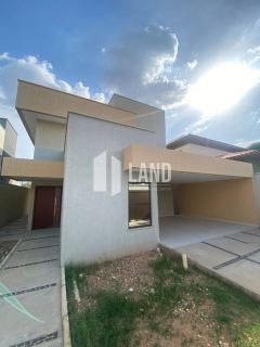 Casa à venda no Uruguai