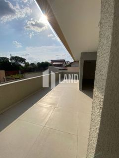 Casa à venda no Uruguai