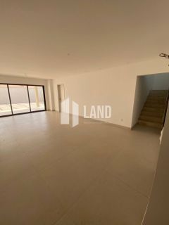 Casa à venda no Uruguai