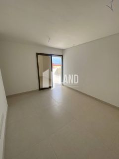 Casa à venda no Uruguai