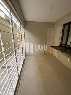 Casa à venda no Uruguai