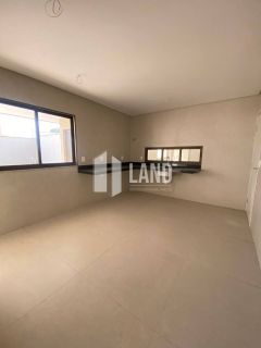 Casa à venda no Uruguai