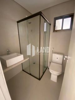 Casa à venda no Uruguai