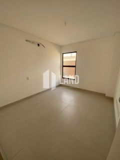 Casa à venda no Uruguai