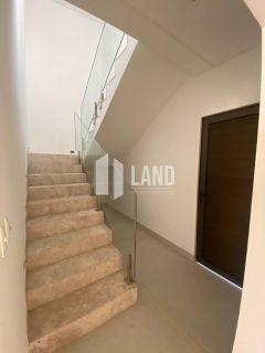 Casa à venda no Uruguai