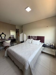 Apartamento a venda de 108m2 com 04 sendo 03 Suítes, área de lazer completa