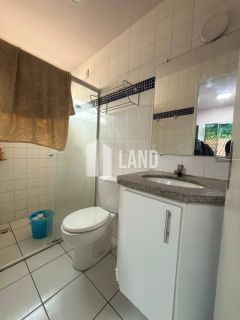 Apartamento Para Vender com 2 quartos 1 suítes no bairro Planalto Ininga em Teresina