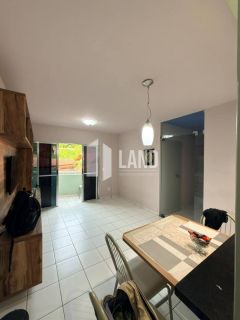 Apartamento Para Vender com 2 quartos 1 suítes no bairro Planalto Ininga em Teresina