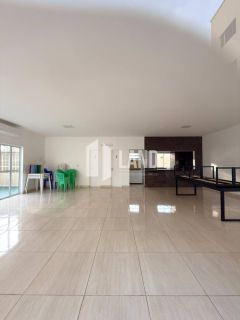 Apartamento Para Vender com 2 quartos 1 suítes no bairro Planalto Ininga em Teresina