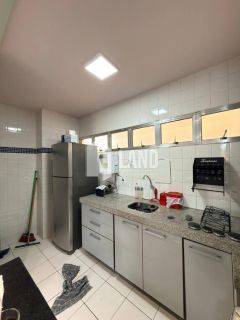 Apartamento Para Vender com 2 quartos 1 suítes no bairro Planalto Ininga em Teresina
