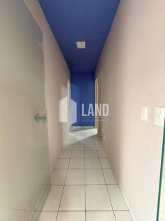 Apartamento Para Vender com 2 quartos 1 suítes no bairro Planalto Ininga em Teresina