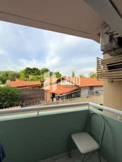 Apartamento Para Vender com 2 quartos 1 suítes no bairro Planalto Ininga em Teresina