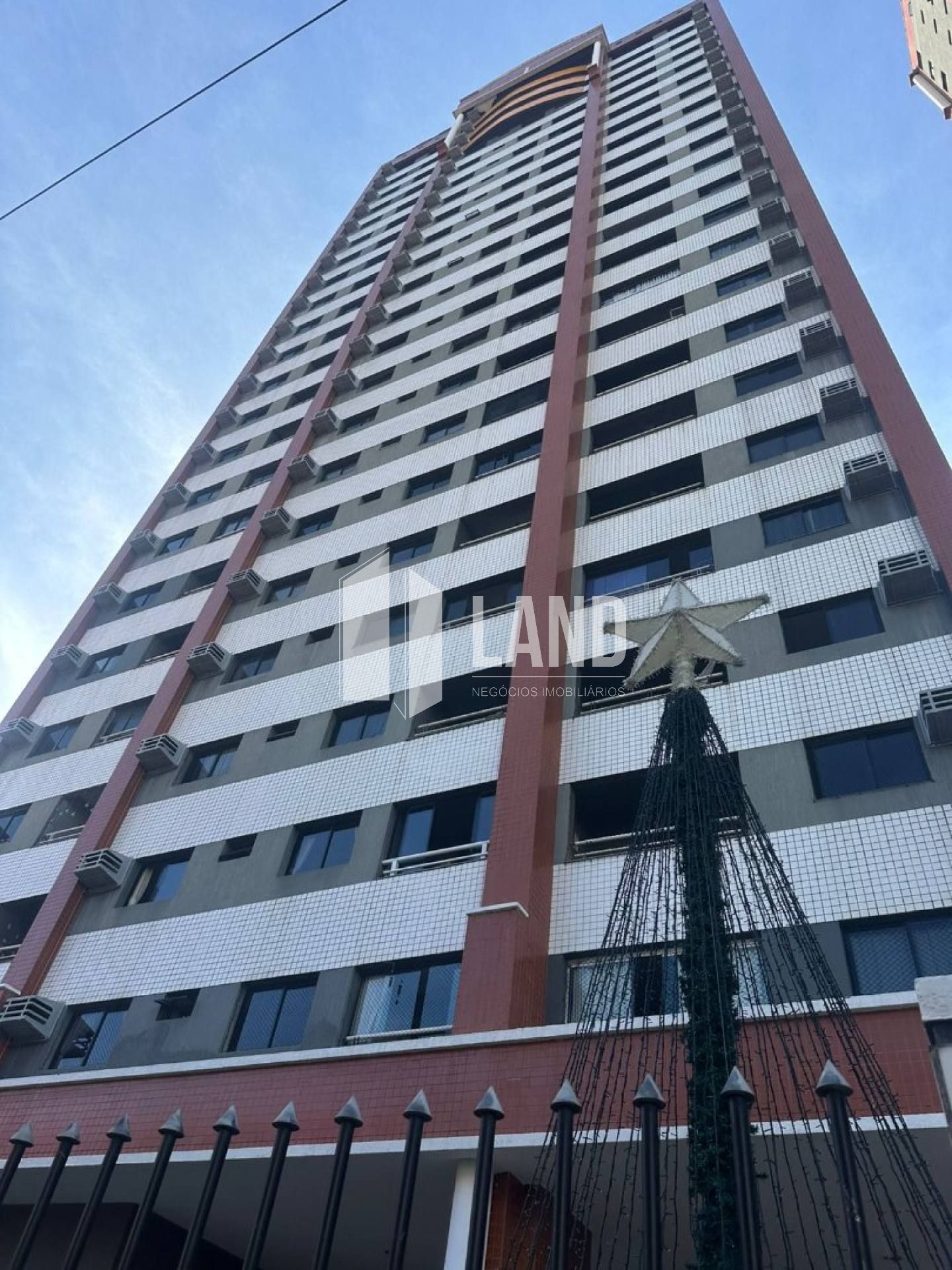 Vendo Apto com 3 Quartos e 3 banheiros 76 m² por R$ 690.000