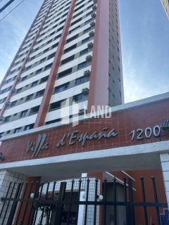 Vendo Apto com 3 Quartos e 3 banheiros 76 m² por R$ 690.000