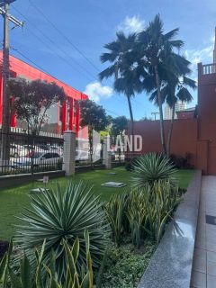 Vendo Apto com 3 Quartos e 3 banheiros 76 m² por R$ 690.000