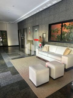 Vendo Apto com 3 Quartos e 3 banheiros 76 m² por R$ 690.000