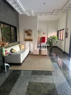 Vendo Apto com 3 Quartos e 3 banheiros 76 m² por R$ 690.000