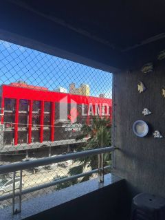 Vendo Apto com 3 Quartos e 3 banheiros 76 m² por R$ 690.000