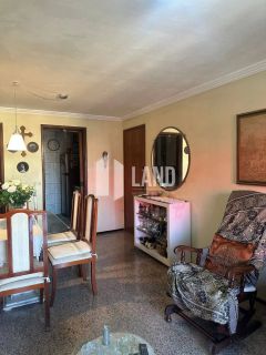 Vendo Apto com 3 Quartos e 3 banheiros 76 m² por R$ 690.000