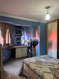 Vendo Apto com 3 Quartos e 3 banheiros 76 m² por R$ 690.000