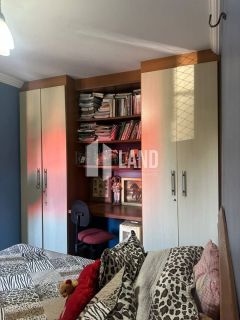 Vendo Apto com 3 Quartos e 3 banheiros 76 m² por R$ 690.000