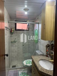 Vendo Apto com 3 Quartos e 3 banheiros 76 m² por R$ 690.000