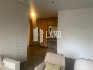 Apartamento com 3 quartos no bairro Dionisio Torres - R$ 580.000,00