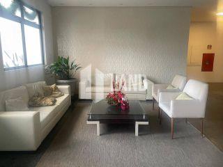 Apartamento com 3 quartos no bairro Dionisio Torres - R$ 580.000,00
