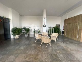 Apartamento com 3 quartos no bairro Dionisio Torres - R$ 580.000,00