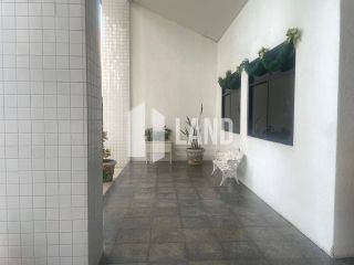 Apartamento com 3 quartos no bairro Dionisio Torres - R$ 580.000,00