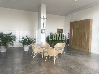 Apartamento com 3 quartos no bairro Dionisio Torres - R$ 580.000,00