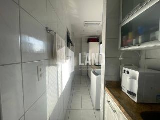 Apartamento com 3 quartos no bairro Dionisio Torres - R$ 580.000,00