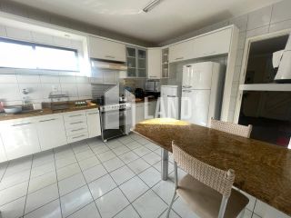 Apartamento com 3 quartos no bairro Dionisio Torres - R$ 580.000,00