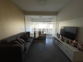 Apartamento com 3 quartos no bairro Dionisio Torres - R$ 580.000,00